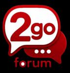 Meet New Friends on 2go Forum Today
