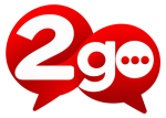 Meet New Friends on 2go Forum