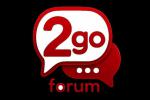 Meet New Friends on 2go Forum Today